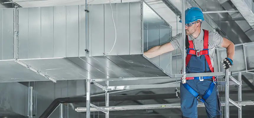 Our Dryer Fire Safety Service Services in Nashua, NH