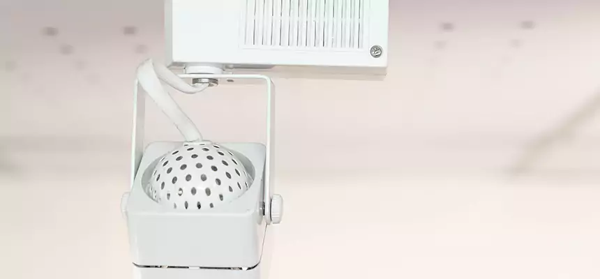 Our Duct Cleaning For LEED Homes Services in Nashua, NH