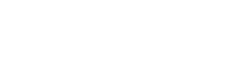 Air Duct Cleaning & Repairs Nashua