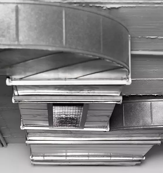 Professional Air Duct Pest Removal in Nashua, NH