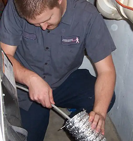 About Dryer Vent Hose Installation in Nashua, NH