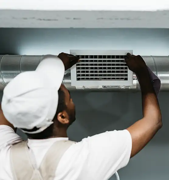 About Emergency Dryer Vent Repair in Nashua, NH