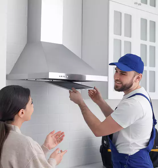 Trusted Multi-family Home Duct Cleaning in Nashua, NH