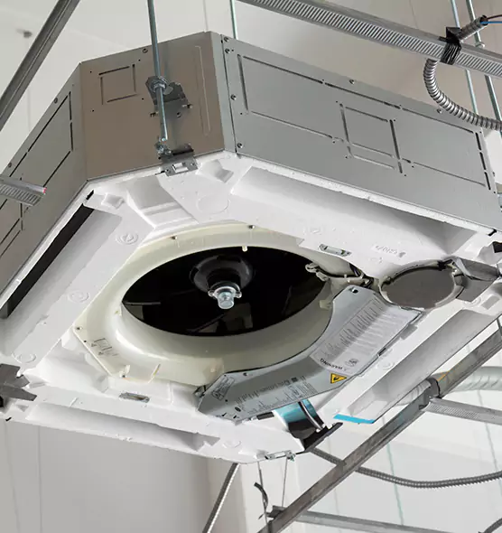 Professional Roof Vent Lint Removal Nashua, NH