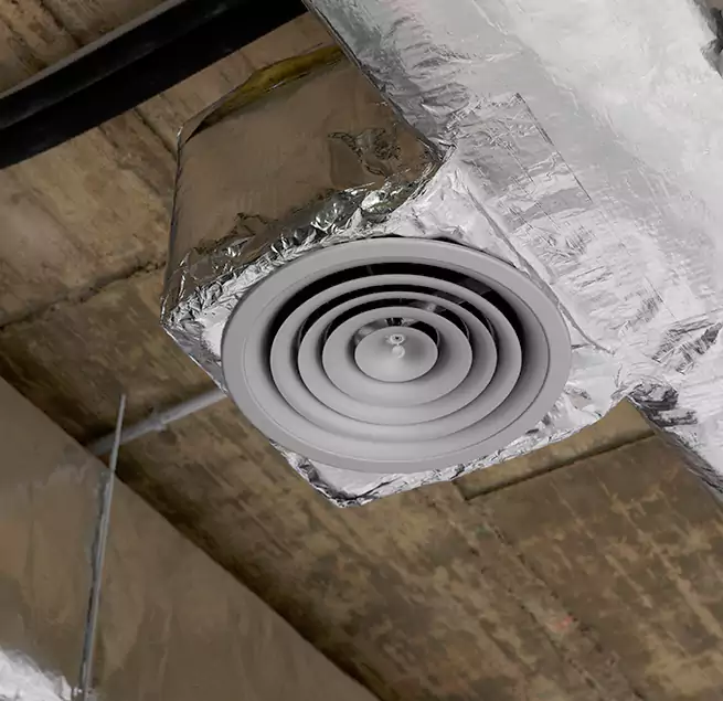 Why Homeowners & Businesses Trust Us in Nashua, NH?