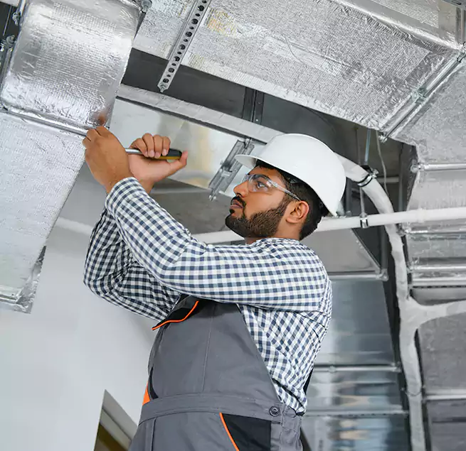 Why Homeowners & Businesses Trust Us Nashua, NH