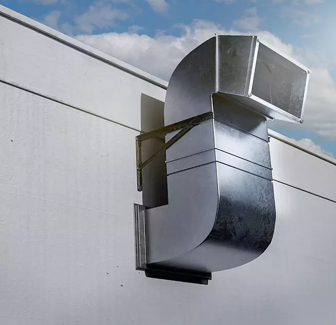 Why Homeowners & Businesses Trust Us in Nashua, NH?