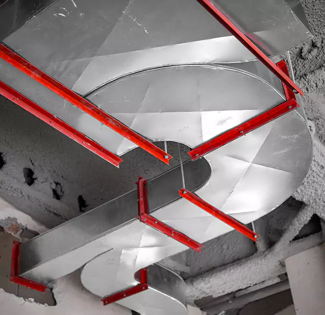 Why Homeowners & Businesses Trust Us in Nashua, NH?