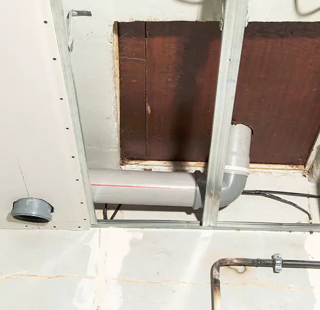 Why Homeowners & Businesses Trust Us in Nashua, NH?