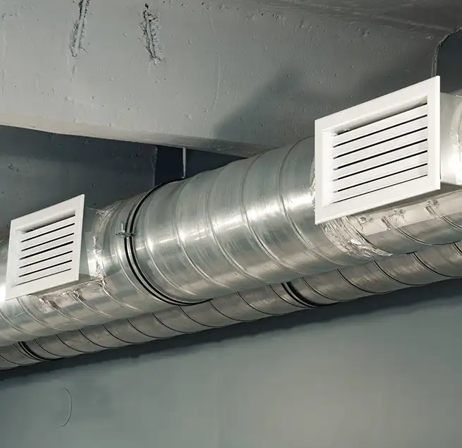 Why Homeowners Businesses Trust Us in Nashua, NH