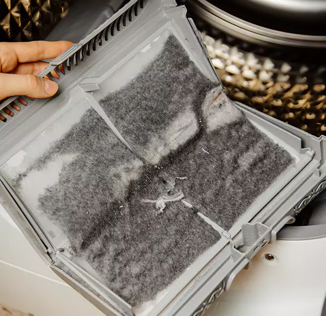 Why Homeowners & Businesses Trust Us Nashua, NH?