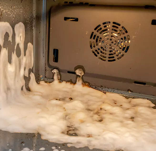 Why Homeowners & Businesses Trust Us in Nashua, NH?