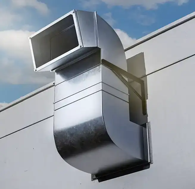 Why Homeowners & Businesses Trust Us Nashua, NH