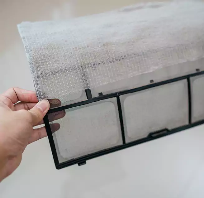 Why Homeowners & Businesses Trust Us in Nashua, NH?