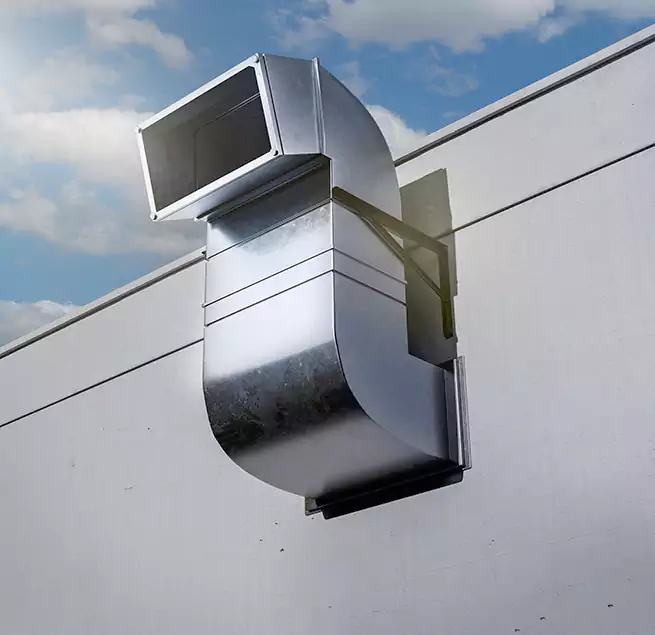 Why Homeowners & Businesses Trust Us Nashua, NH