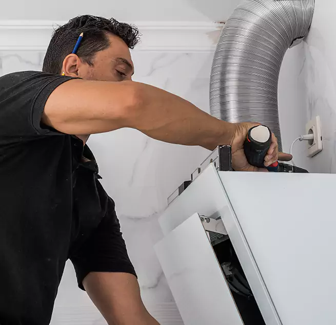 Why Homeowners Businesses Trust Us Nashua, NH